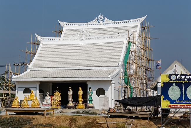 Wat Wirachot Tammaram-001